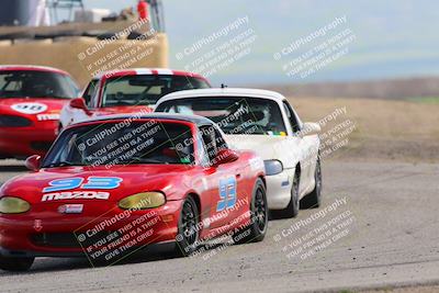 media/Mar-25-2023-CalClub SCCA (Sat) [[3ed511c8bd]]/Group 5/Race/